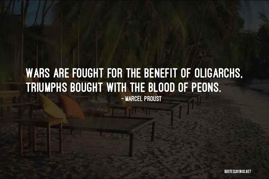 Marcel Proust Quotes 236920 Marcel Proust Quotes 236920