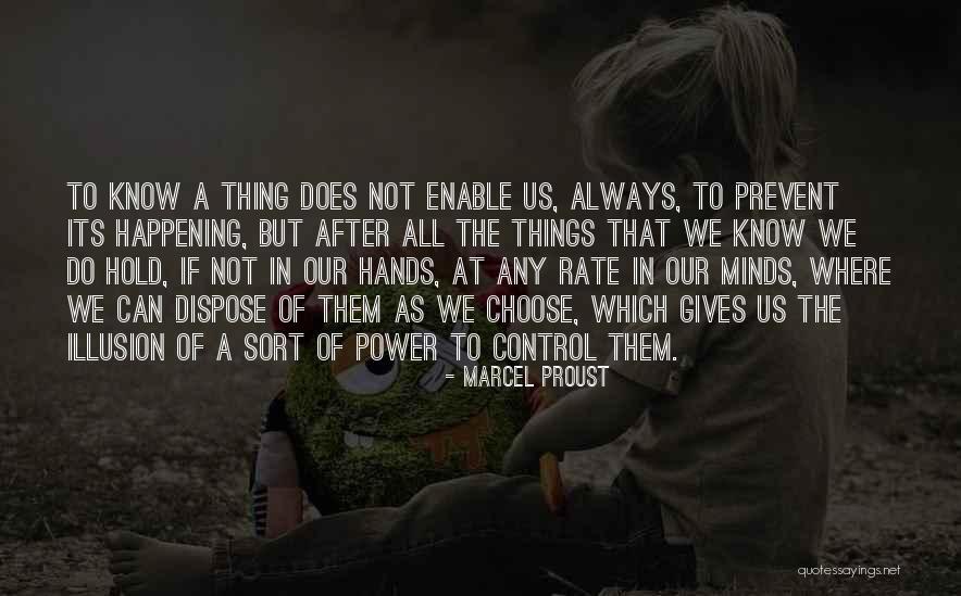 Marcel Proust Quotes 372756 Marcel Proust Quotes 372756