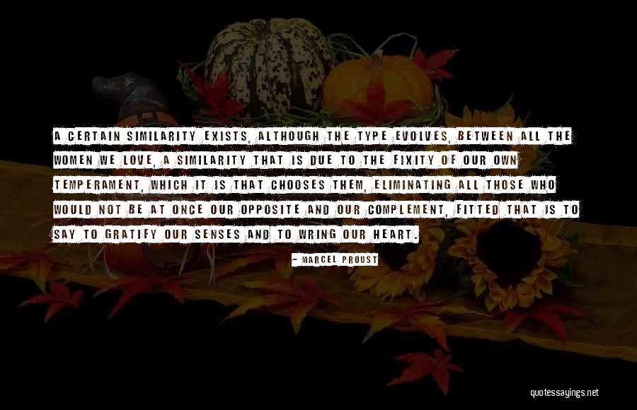 Marcel Proust Quotes 553894 Marcel Proust Quotes 553894