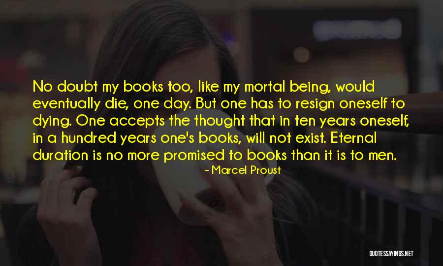 Marcel Proust Quotes 555709 Marcel Proust Quotes 555709