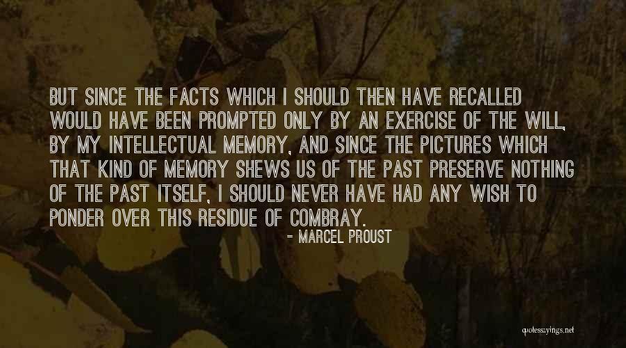 Marcel Proust Quotes 581458 Marcel Proust Quotes 581458