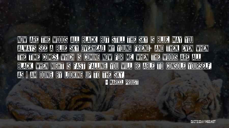 Marcel Proust Quotes 584756 Marcel Proust Quotes 584756
