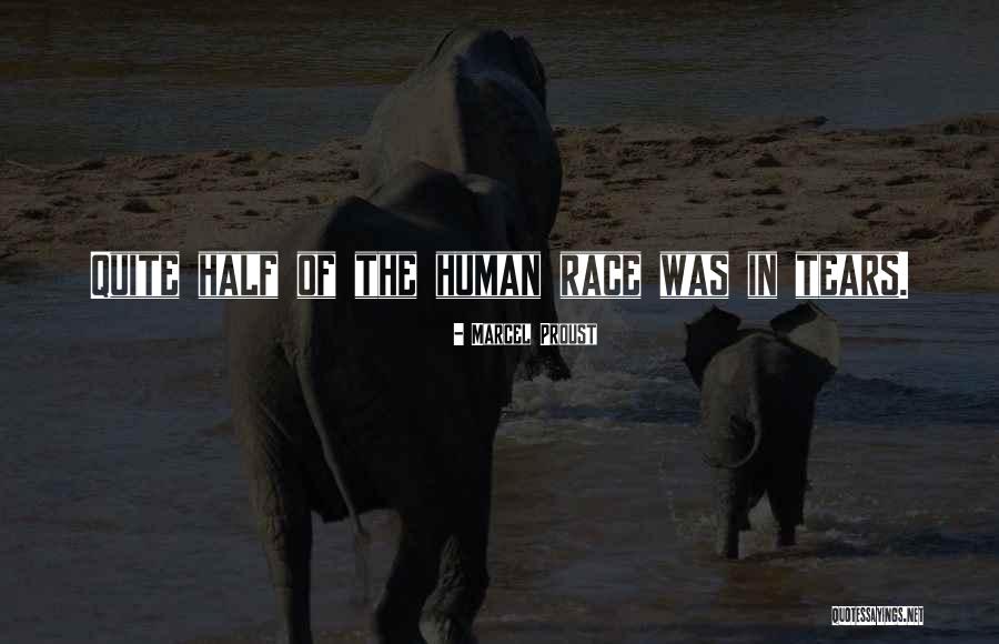 Marcel Proust Quotes 628612 Marcel Proust Quotes 628612