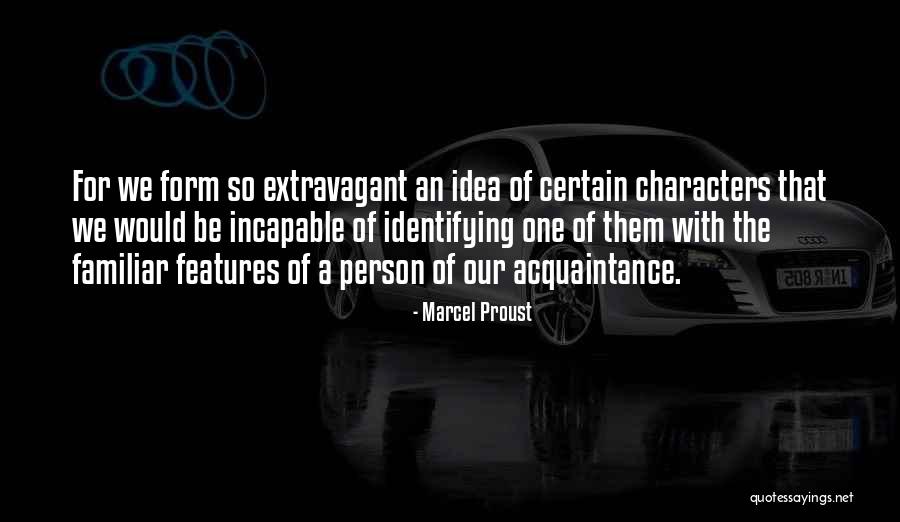Marcel Proust Quotes 642352 Marcel Proust Quotes 642352