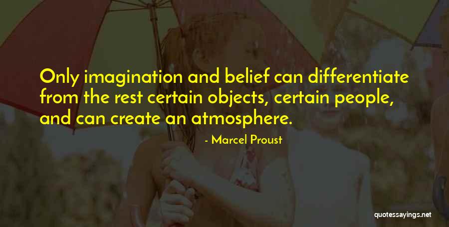 Marcel Proust Quotes 726945 Marcel Proust Quotes 726945