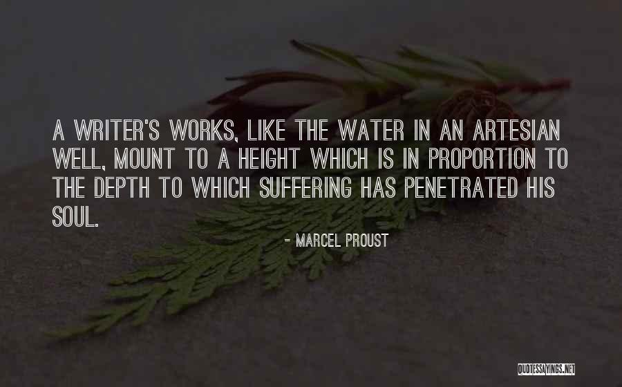 Marcel Proust Quotes 823214 Marcel Proust Quotes 823214