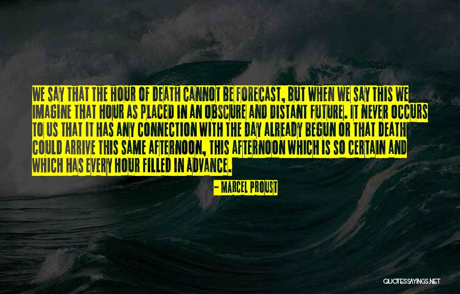 Marcel Proust Quotes 846949 Marcel Proust Quotes 846949