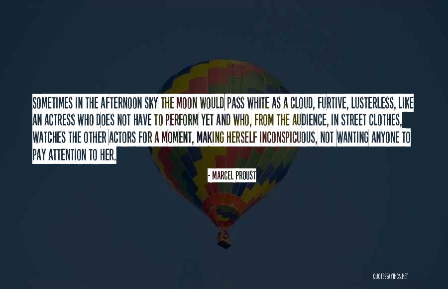 Marcel Proust Quotes 884536 Marcel Proust Quotes 884536
