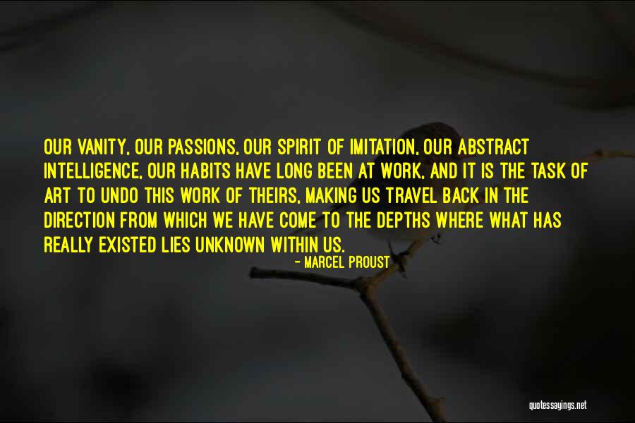 Marcel Proust Quotes 95785 Marcel Proust Quotes 95785