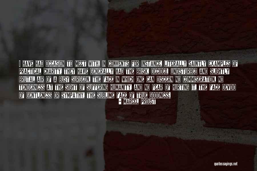 Marcel Proust Quotes 973578 Marcel Proust Quotes 973578
