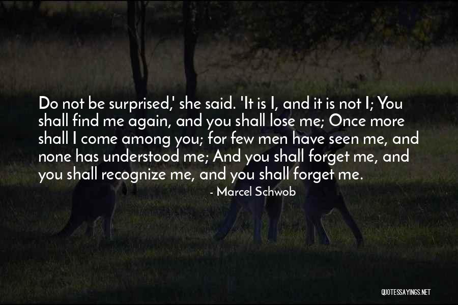 Marcel Schwob Quotes 2126399