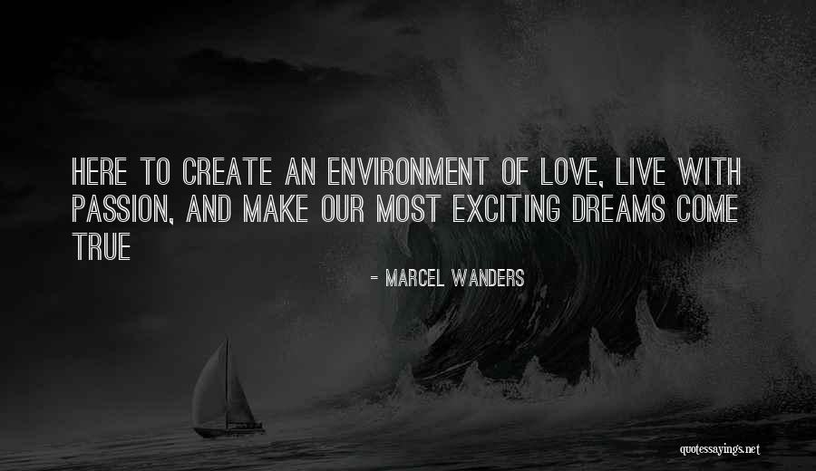 Marcel Wanders Quotes 1826977 Marcel Wanders Quotes 1826977