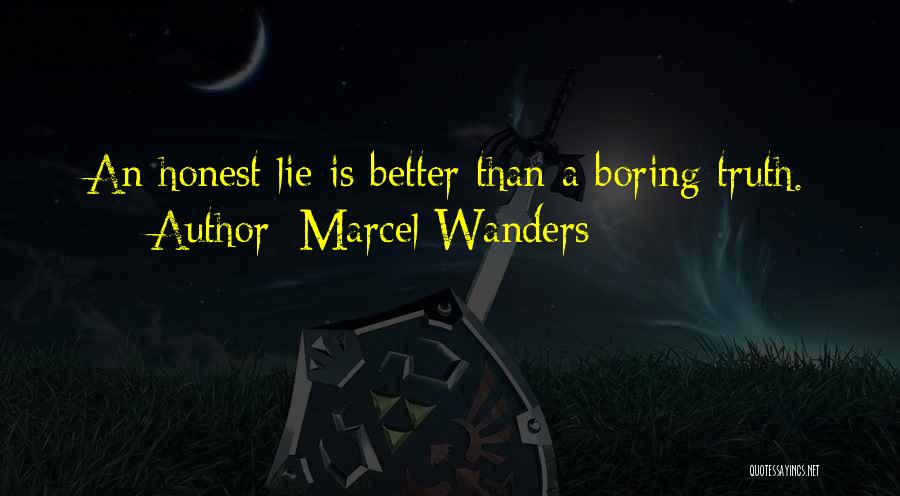 Marcel Wanders Quotes 1886900