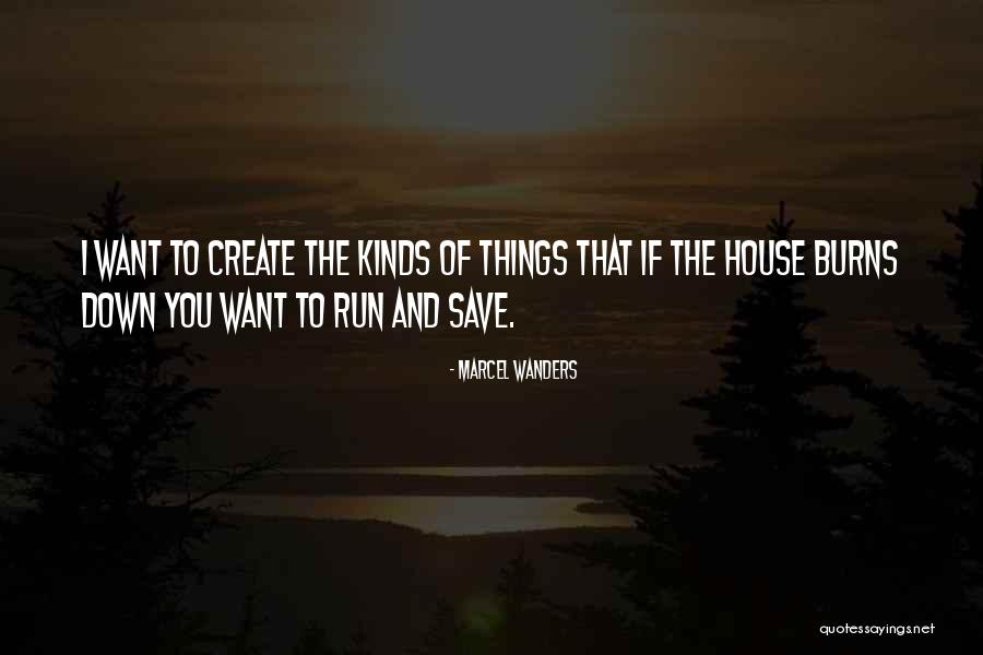 Marcel Wanders Quotes 198699 Marcel Wanders Quotes 198699