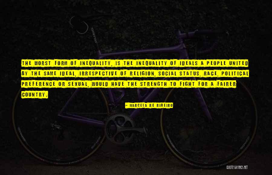 Marcela Re Ribeiro Quotes 318357 Marcela Re Ribeiro Quotes 318357