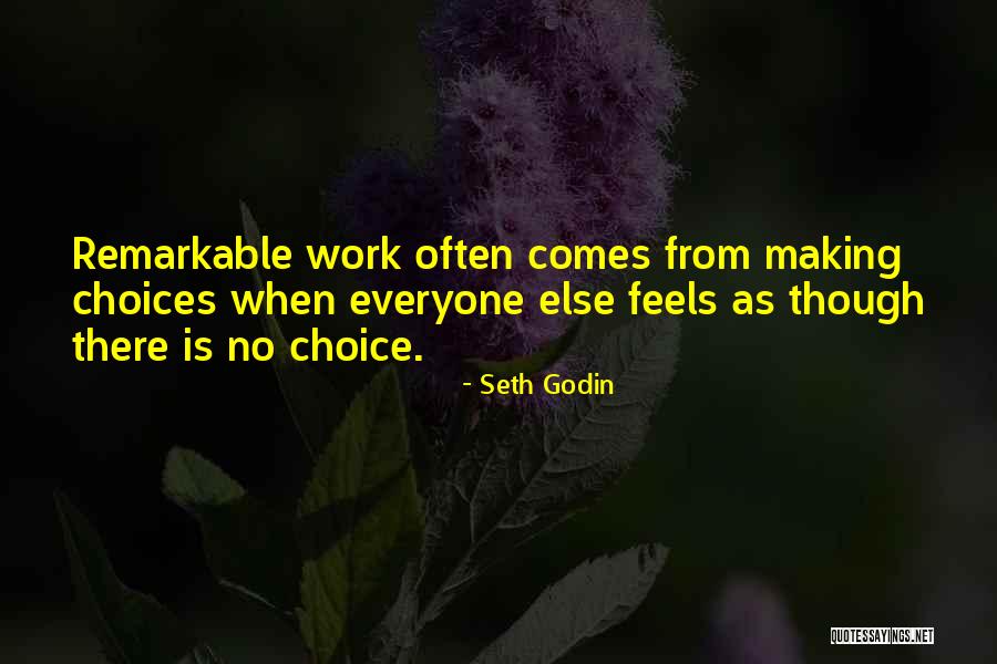 Marcela Rubiales Quotes By Seth Godin Marcela Rubiales Quotes By Seth Godin