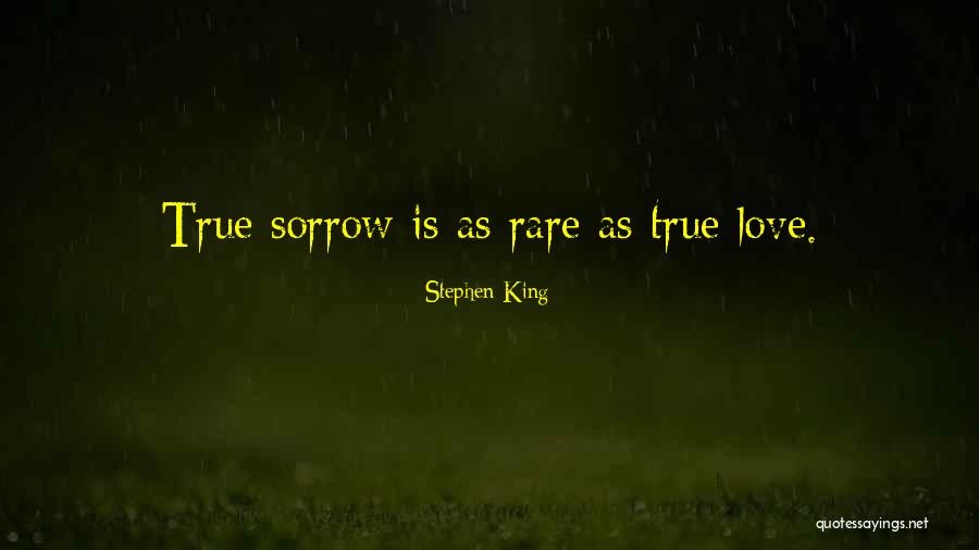 Marcelia Figueroa Quotes By Stephen King Marcelia Figueroa Quotes By Stephen King