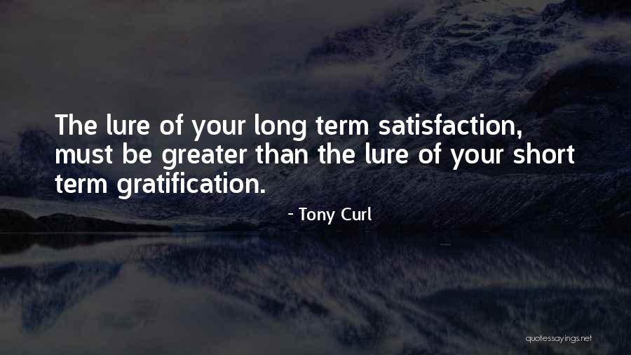 Marcelia Figueroa Quotes By Tony Curl Marcelia Figueroa Quotes By Tony Curl