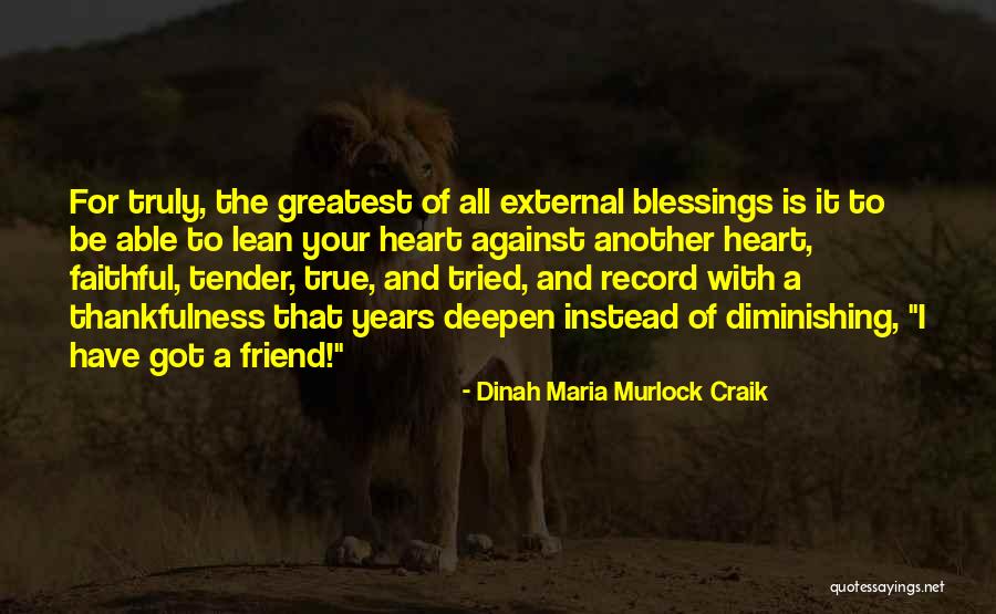 Marcelia Nicholson Quotes By Dinah Maria Murlock Craik Marcelia Nicholson Quotes By Dinah Maria Murlock Craik