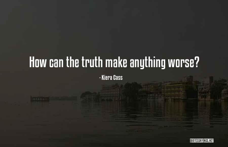 Marcelia Nicholson Quotes By Kiera Cass Marcelia Nicholson Quotes By Kiera Cass