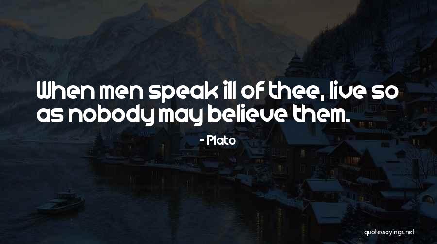 Marcelia Nicholson Quotes By Plato Marcelia Nicholson Quotes By Plato