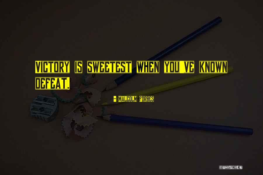 Marcelin Quotes By Malcolm Forbes Marcelin Quotes By Malcolm Forbes