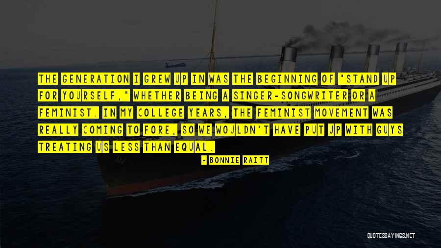 Marcelina Cobb Quotes By Bonnie Raitt Marcelina Cobb Quotes By Bonnie Raitt