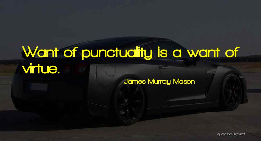 Marcelina Creek Quotes By James Murray Mason Marcelina Creek Quotes By James Murray Mason