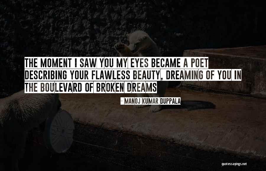 Marcelinho Da Quotes By Manoj Kumar Duppala Marcelinho Da Quotes By Manoj Kumar Duppala