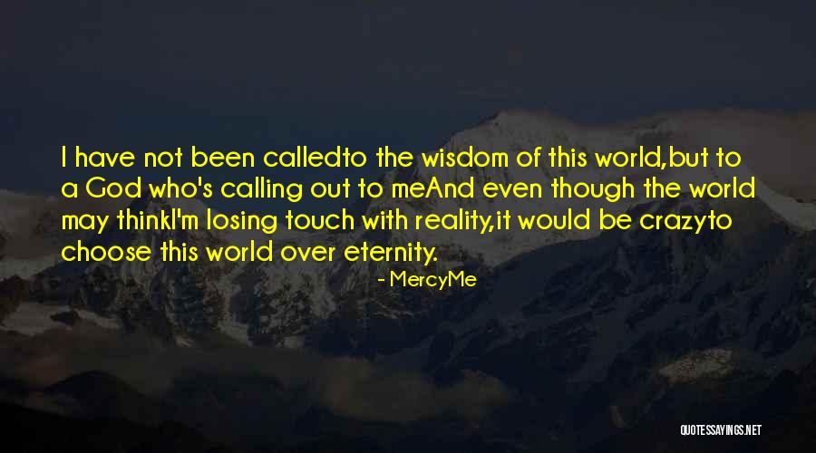 Marcelino Ball Quotes By MercyMe Marcelino Ball Quotes By MercyMe