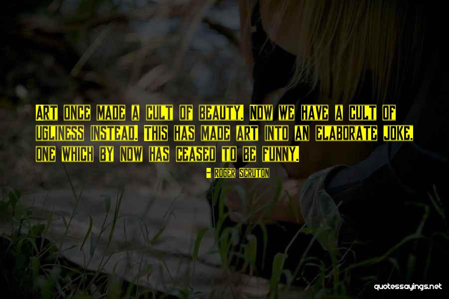 Marcelino Moreno Quotes By Roger Scruton Marcelino Moreno Quotes By Roger Scruton