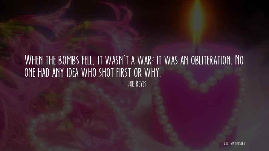 Marcelino Santos Iii Quotes By Joe Reyes Marcelino Santos Iii Quotes By Joe Reyes