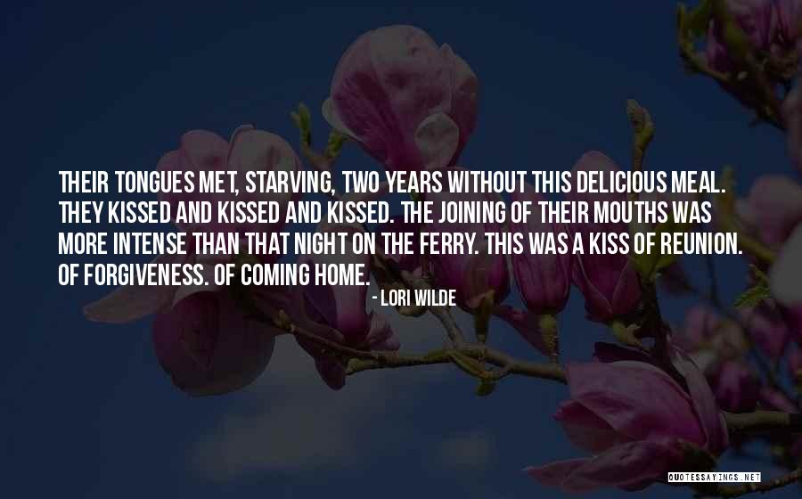 Marcelius Sutton Quotes By Lori Wilde Marcelius Sutton Quotes By Lori Wilde