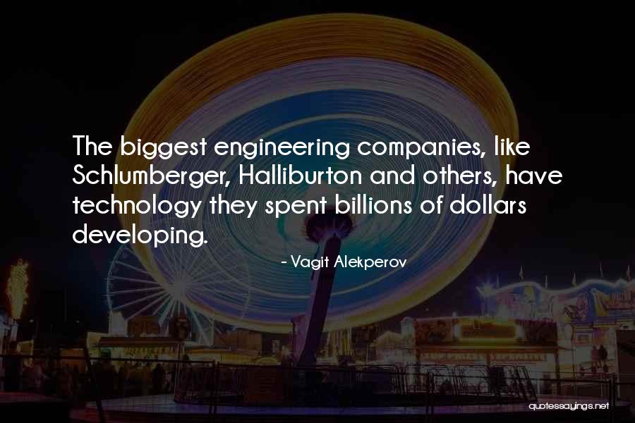 Marcelius Sutton Quotes By Vagit Alekperov Marcelius Sutton Quotes By Vagit Alekperov
