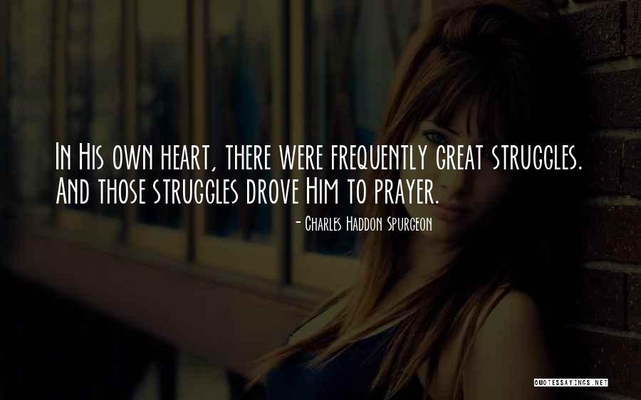 Marcell Quotes By Charles Haddon Spurgeon Marcell Quotes By Charles Haddon Spurgeon