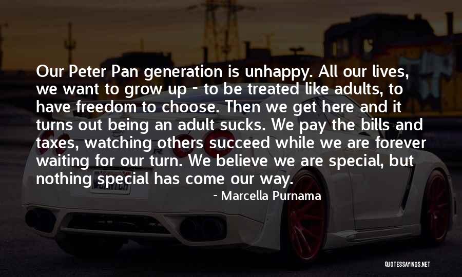 Marcella Purnama Quotes 1471506 Marcella Purnama Quotes 1471506