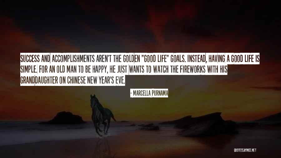 Marcella Purnama Quotes 1577450 Marcella Purnama Quotes 1577450