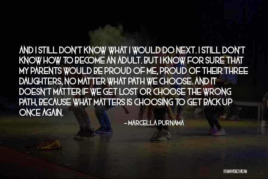 Marcella Purnama Quotes 346850 Marcella Purnama Quotes 346850
