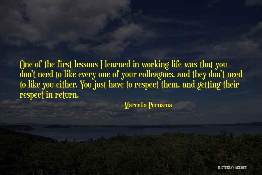 Marcella Purnama Quotes 391417 Marcella Purnama Quotes 391417