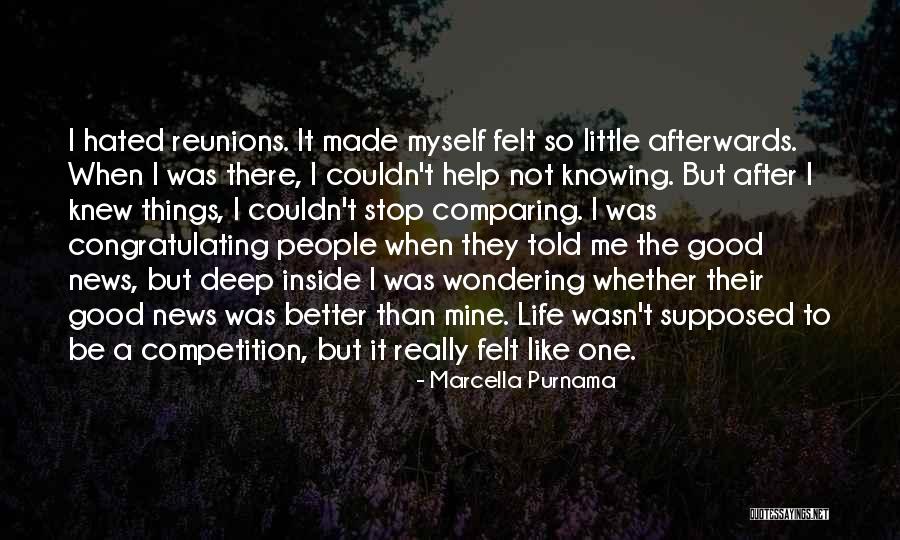 Marcella Purnama Quotes 897208 Marcella Purnama Quotes 897208