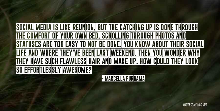Marcella Purnama Quotes 962014 Marcella Purnama Quotes 962014