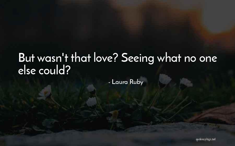 Marcellano Cruz Quotes By Laura Ruby Marcellano Cruz Quotes By Laura Ruby