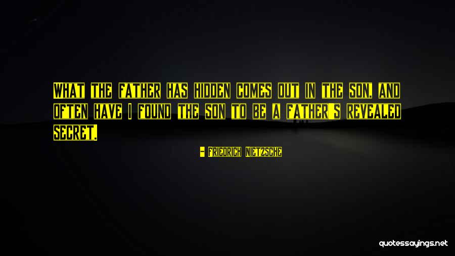 Marcellas Big Quotes By Friedrich Nietzsche Marcellas Big Quotes By Friedrich Nietzsche
