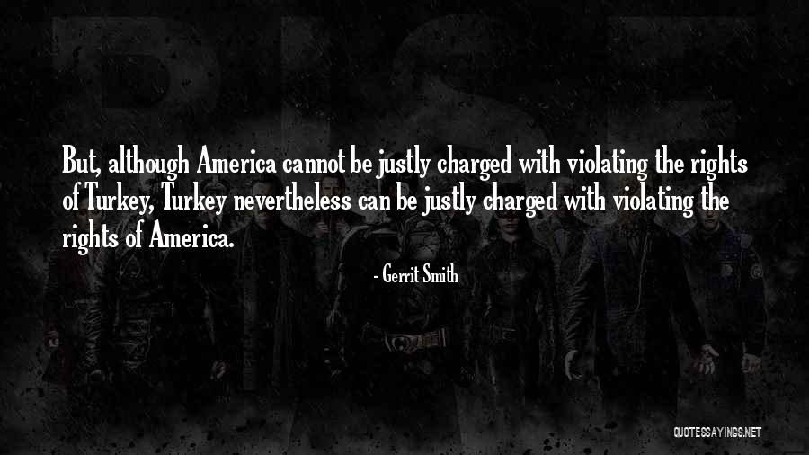 Marcellas Big Quotes By Gerrit Smith Marcellas Big Quotes By Gerrit Smith