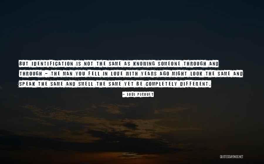 Marcellas Big Quotes By Jodi Picoult Marcellas Big Quotes By Jodi Picoult