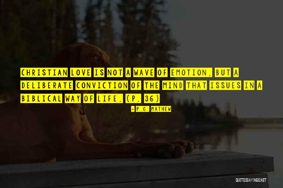 Marcellas Big Quotes By P.G. Mathew Marcellas Big Quotes By P.G. Mathew