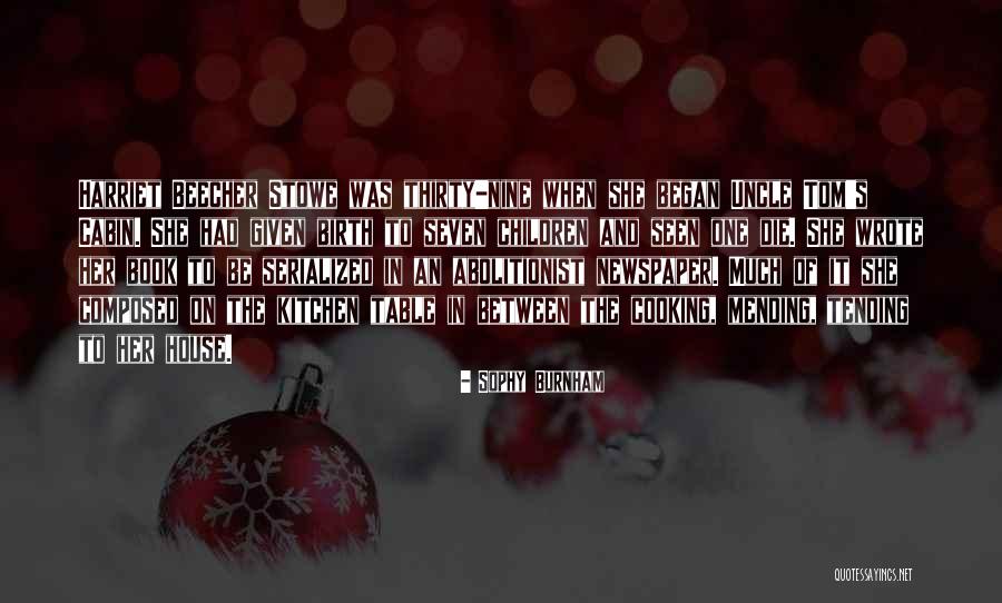 Marcellas Big Quotes By Sophy Burnham Marcellas Big Quotes By Sophy Burnham