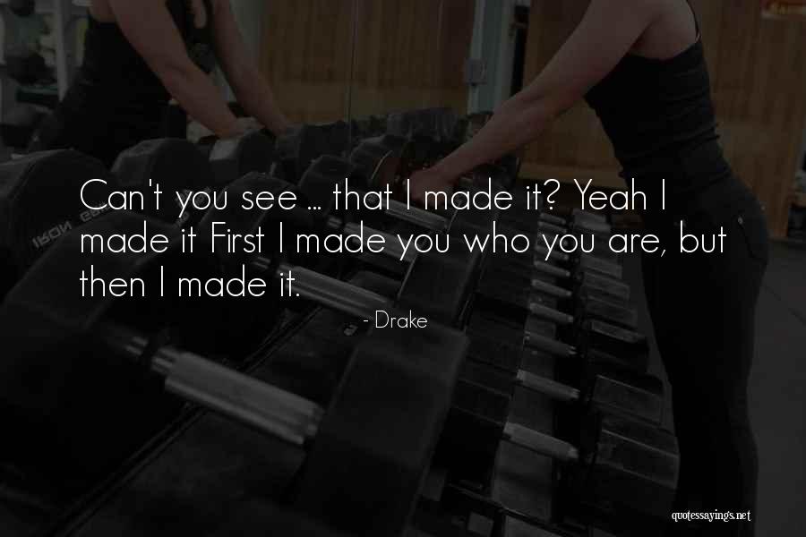 Marcellas Dial Quotes By Drake Marcellas Dial Quotes By Drake