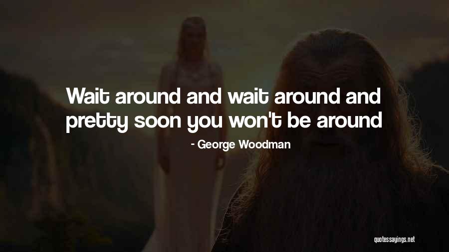 Marcellas Dial Quotes By George Woodman Marcellas Dial Quotes By George Woodman