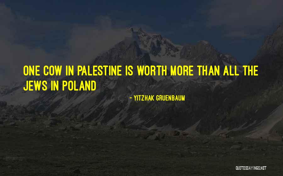 Marcellas Mt Quotes By Yitzhak Gruenbaum Marcellas Mt Quotes By Yitzhak Gruenbaum